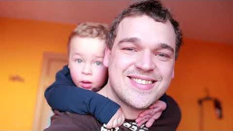 3D Cubes Transition 06 - 4K | Motion Graphics - Envato elements