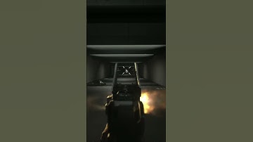 The 0 recoil holger 26 is crazy#warzone3#norecoil#cod#lmg