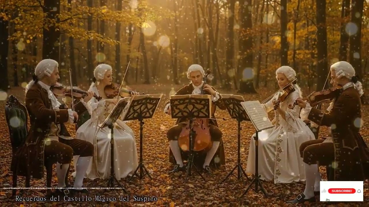 Celestial Harmony Under The Night Sky Gentle Ambient Music For Meditation And Deep Sleep