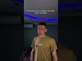 ТОТ САМЫЙ КЕНТ #друзья #машина #водительскиеправа