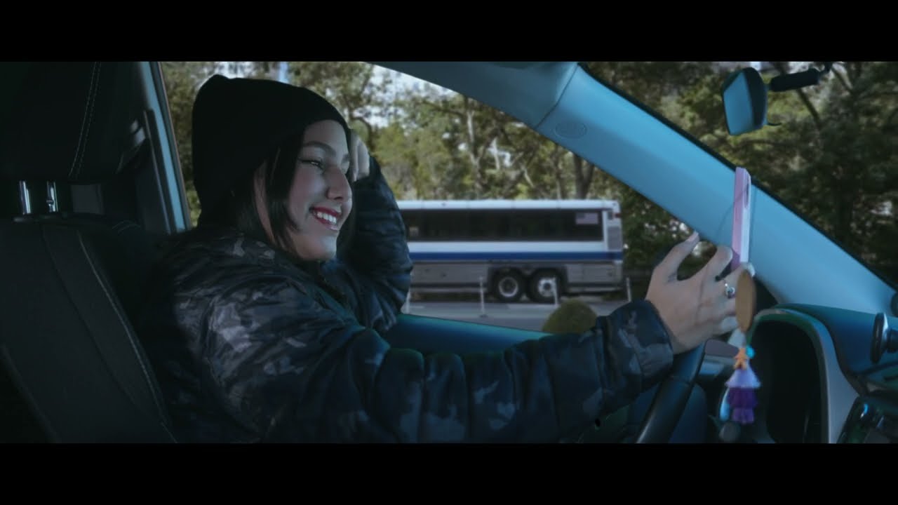 WASON BRAZOBAN - VEN TU  ( VIDEO OFICIAL )