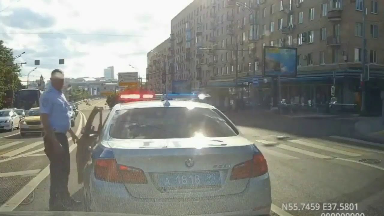 NEW Car Crash Compilation 2017  HD    German    Russian    UK    USA +18 720p