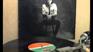 Julian Lennon - Say You&#39;re Wrong [original LP version]