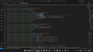 Web Project Task 22 | Java Institute | Hiranya Semindi