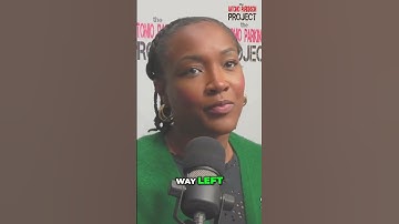 Understanding Music Videos: Who Are They Really For?