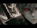 SAMURAI/タッキー&翼 【歌ってみた】