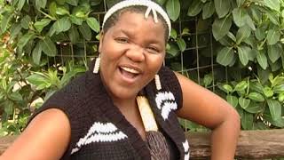 Maxy Khoisan Nnenekwane Official Video Youtube