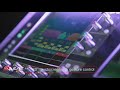 Цифровий мікшерний пульт Allen Heath dLive-C1500