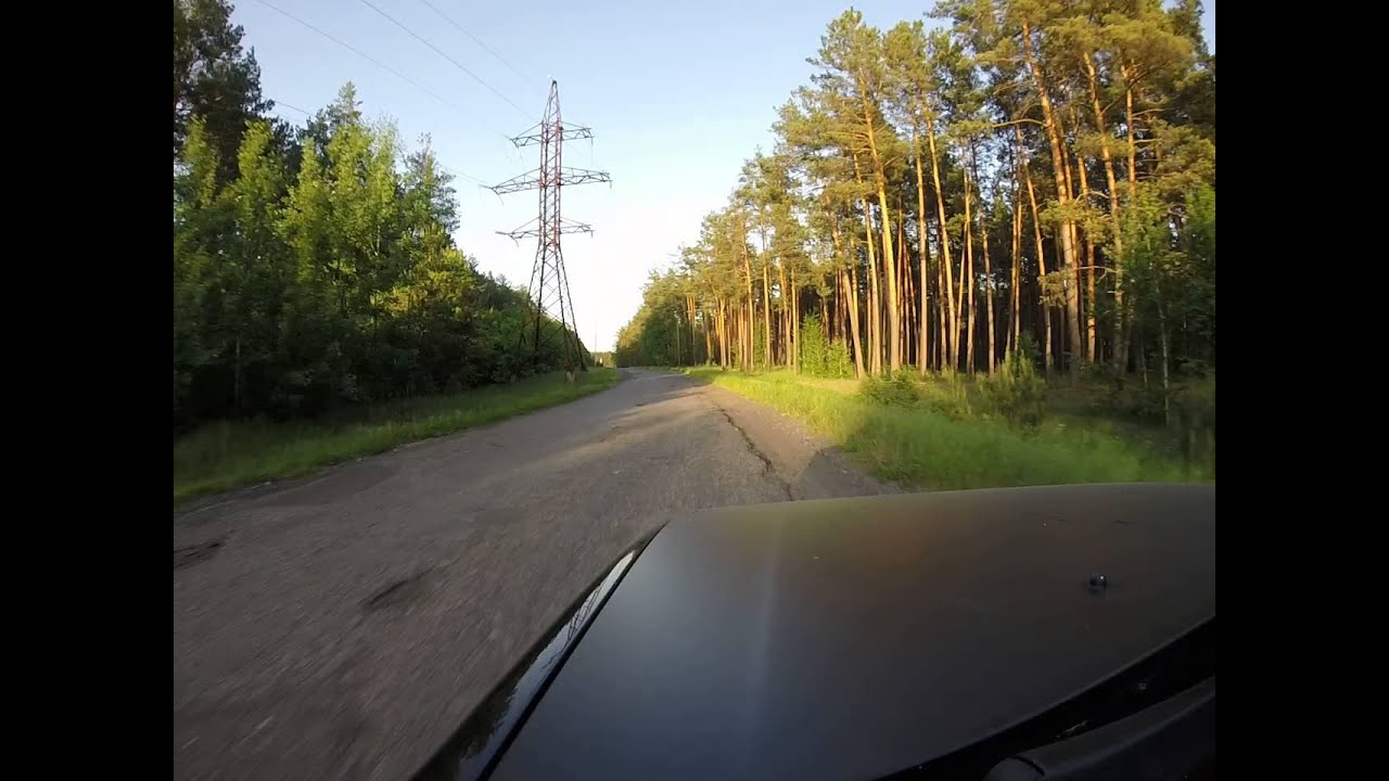 Знакомства В Городе Лебедин Сумская Область