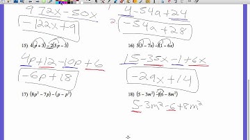 Unit 2 1 Day 4 Notes Video