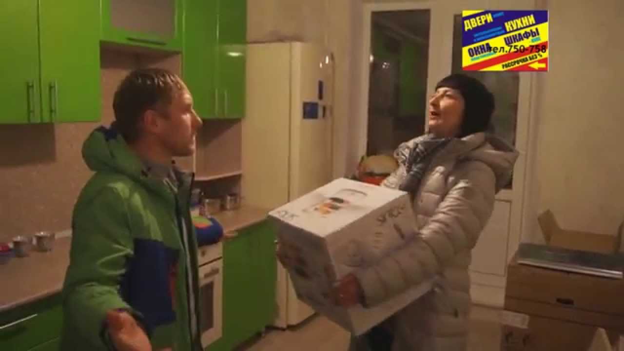 Маз плюс ульяновск телефон