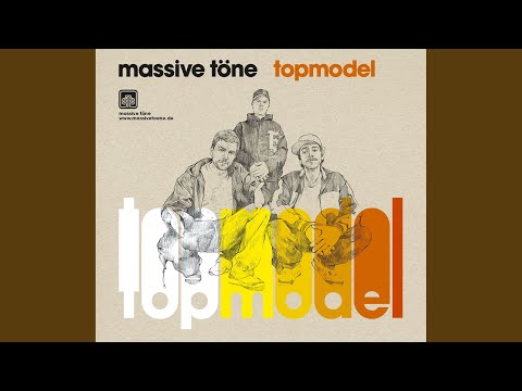 Topmodel