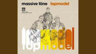 Topmodel