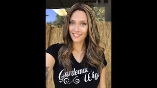 # 3372 IWIG (SMALL TO MEDIUM CAP)
