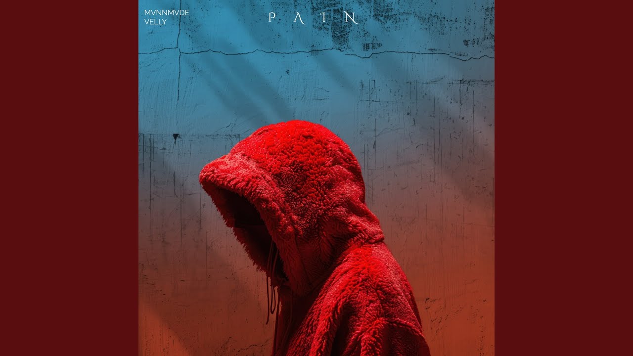 Watch Pain on YouTube Watch Pain on YouTube