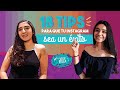 18 tips que debes aplicar para ser más popular en Instagram | Vive Bella