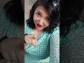 #shortvideo#trading#
