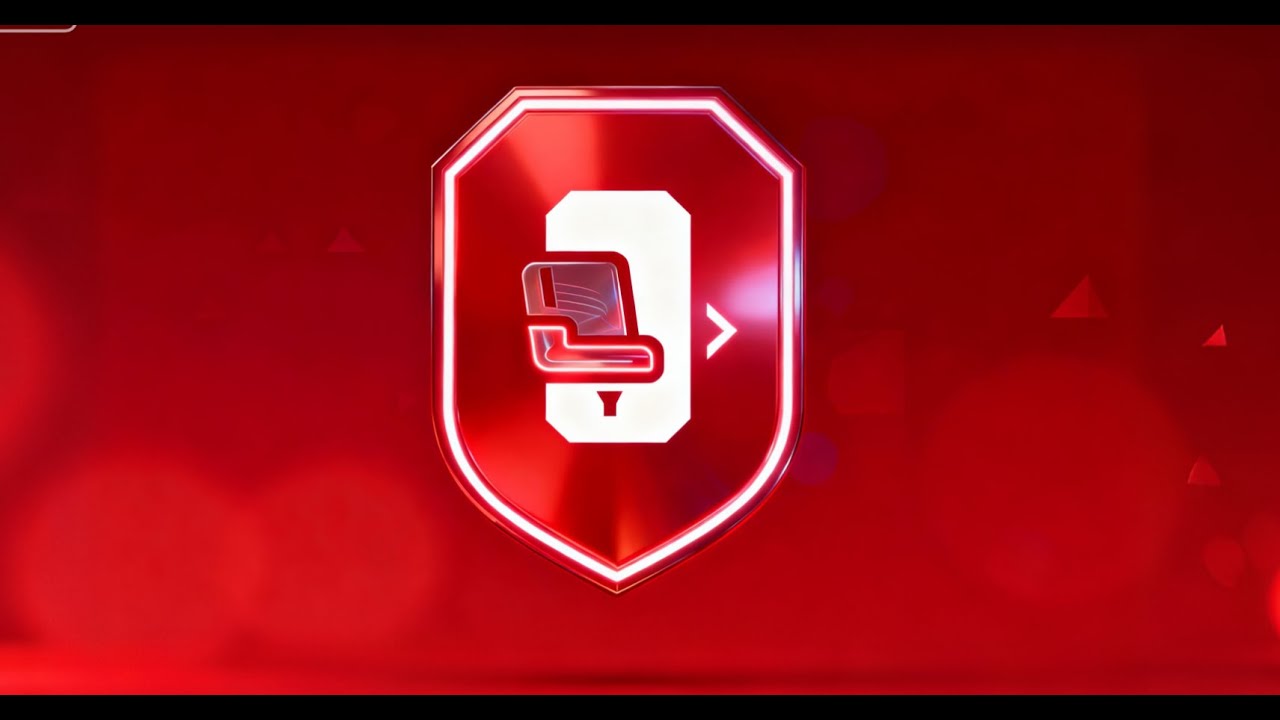BDAA & Lovable - OSU Seat Navigator - YouTube