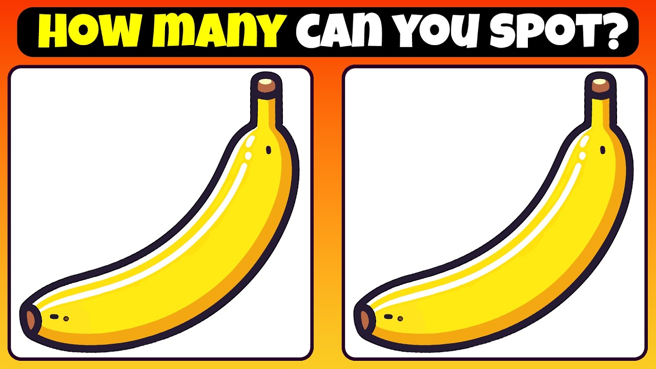 🌈 Enhance Concentration in a 15-Minute BRAIN WORKOUT!