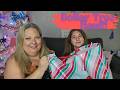DOLLAR TREE HAUL!!! MY GREAT CO HOST TO HELP SHARE OUR FINDS!!!
