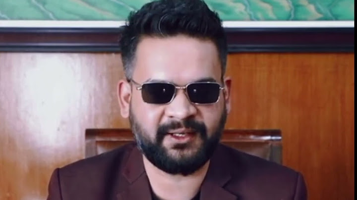 Kathmandu Metropolitan King Balen Shah बालेन शाह नेपालका का गोरव