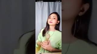 #3 Annastasia on Bigo Live Indonesia 28/09/2020