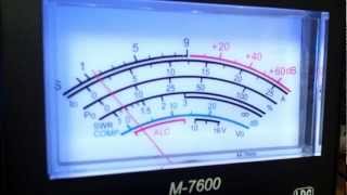HAM20121231 F5IN