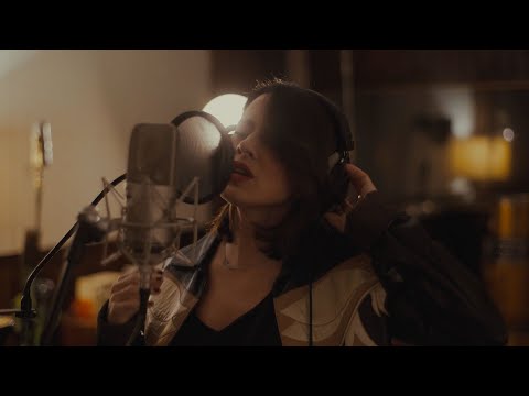 Paola Iezzi - Ridi | Acoustic Version