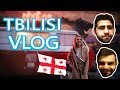 TBILISI VLOG: pranks,shopping & more + Kolya952