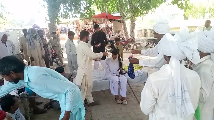 vlc record 2025 03 28 15h40m59s VID 20241014 131003 mp4