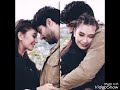 كمال نيهان &pound;&pound;* حلا واتس اب