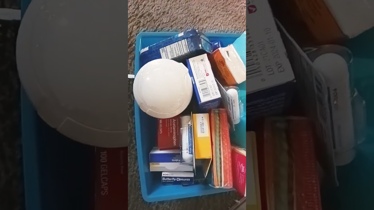 Gift Basket Giveaway Peek November 29, 2022