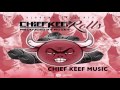 Chief Keef - Rolls