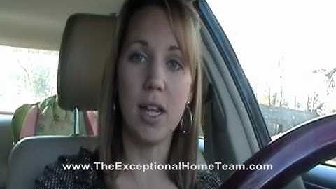 Best Interview Questions to Ask A Realtor