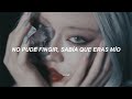 Chanmina — naked now // sub. español