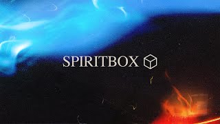 Caspro - Spiritbox