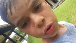 Desafio De Futebol Dasafio Do 1Vs E Dasafio Do Travesão E Penaltis