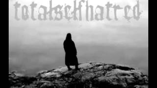Totalselfhatred - Enlightenment