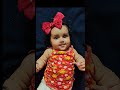 My baby so pretty 🥹😍 #shorts #instagram #explore #tiktok #tiktokviral #reels #viral #cuteflower 2025