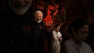 How BJP win the WB elections 2026 ? #bjpwin #electionnews #shorts