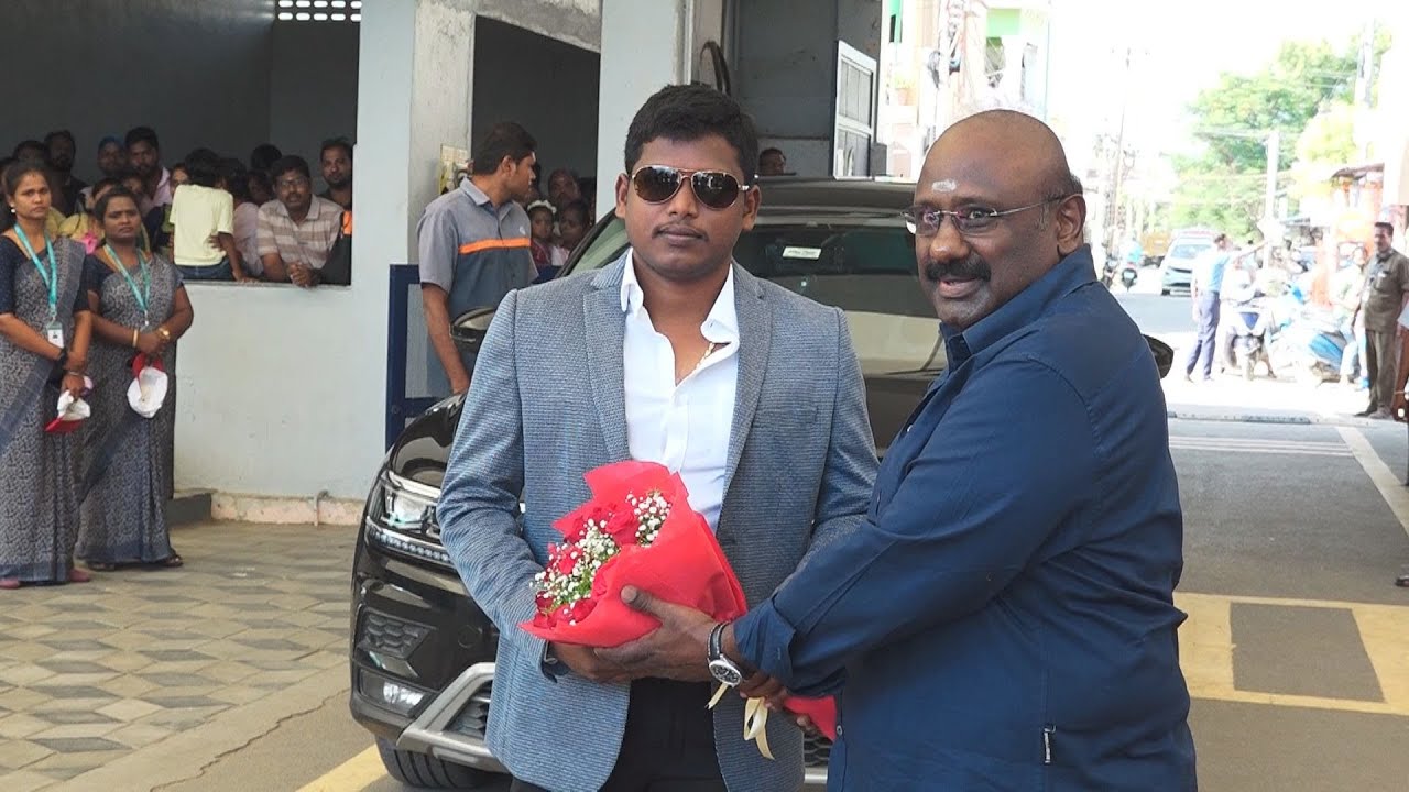 VANI VIDYALAYA SCHOOLS, MATRIC  CBSE - BHARATHI NAGAR,VELLORE | 52nd ANNUAL SPORTS MEET | Part#1