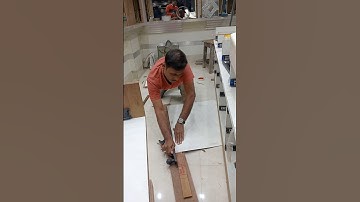 #woodwork #internet#sunmica join#modular#short#video viral#s furniture