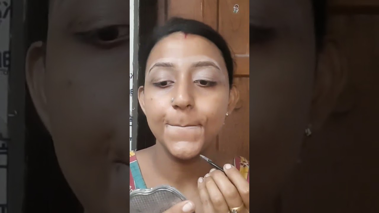 viral Foundation Hacks.