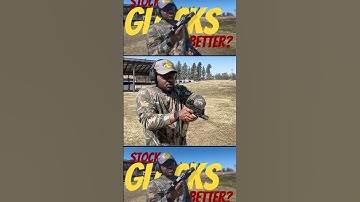 Do You Trust ETS Mags? #legallydangerous #2astrong #firearmsafety #TGG