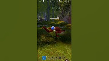 крысиные игры #rust #gaming #rustgame #games #rustshorts #shorts #rustclips #раст #pvp #rustsolo