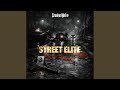 Street Elite