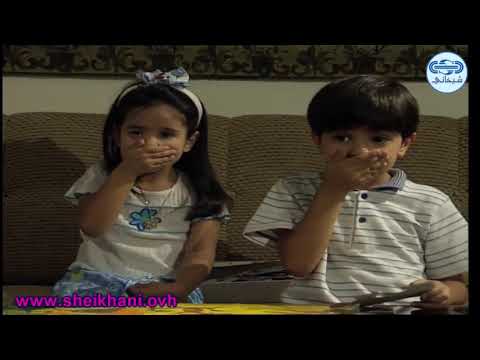 اقوى مشاهد كان يا ما كان بركة الدعاء 1 علقنا ب مغارة سحرية لحقت البوم و دلني على الخراب