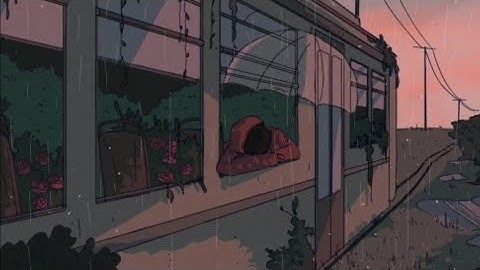 قرآن كريم بصوت محمد كمال هاشم | حالات واتس اب دينية - سورة الزمر