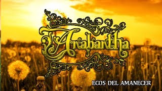 Miniatura de vídeo de "Anabantha - 02 Instantes"