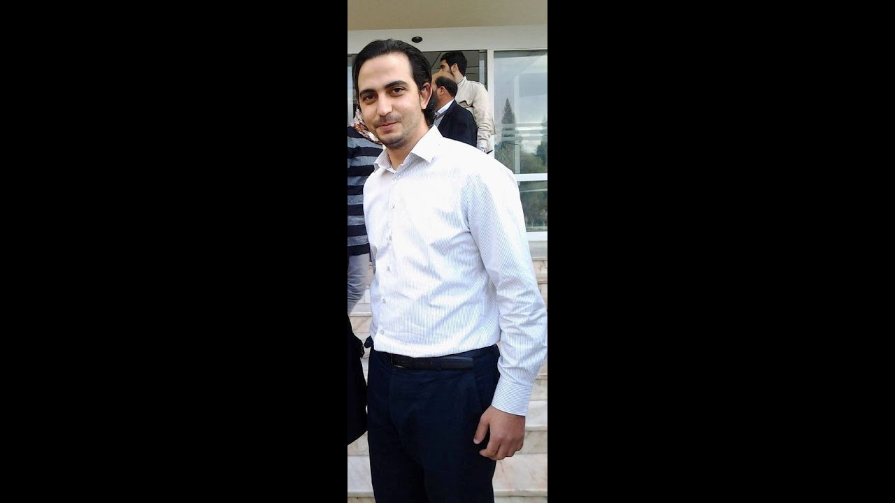 كيف يقول الله للشىء كن فيكون ‫#‏فن_تحقيق_المعجزات‬ ‫#‏نهاد_رجب‬